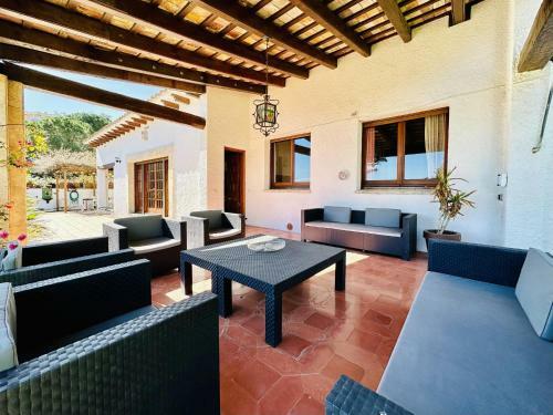 Maset Costabravasi
