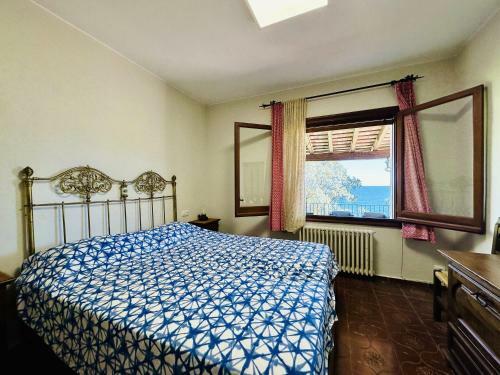 Maset Costabravasi