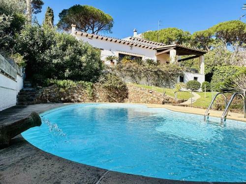 Maset Costabravasi