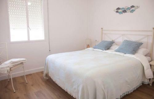 Apartamento Sanlucar Sunset