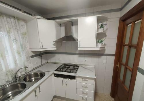 Apartamento Brisa Del Mar