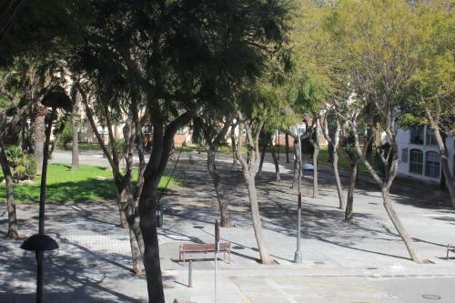 Apartamento Brisa Del Mar