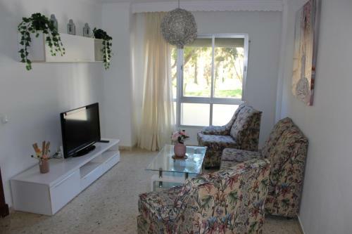 Apartamento Brisa Del Mar