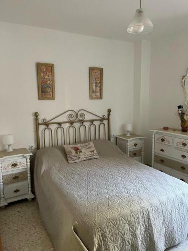 Apartamento Brisa Del Mar