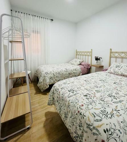 Apartamento Merykuki