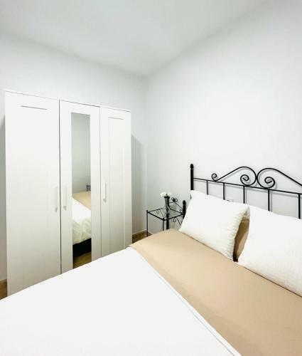 Apartamento Merykuki