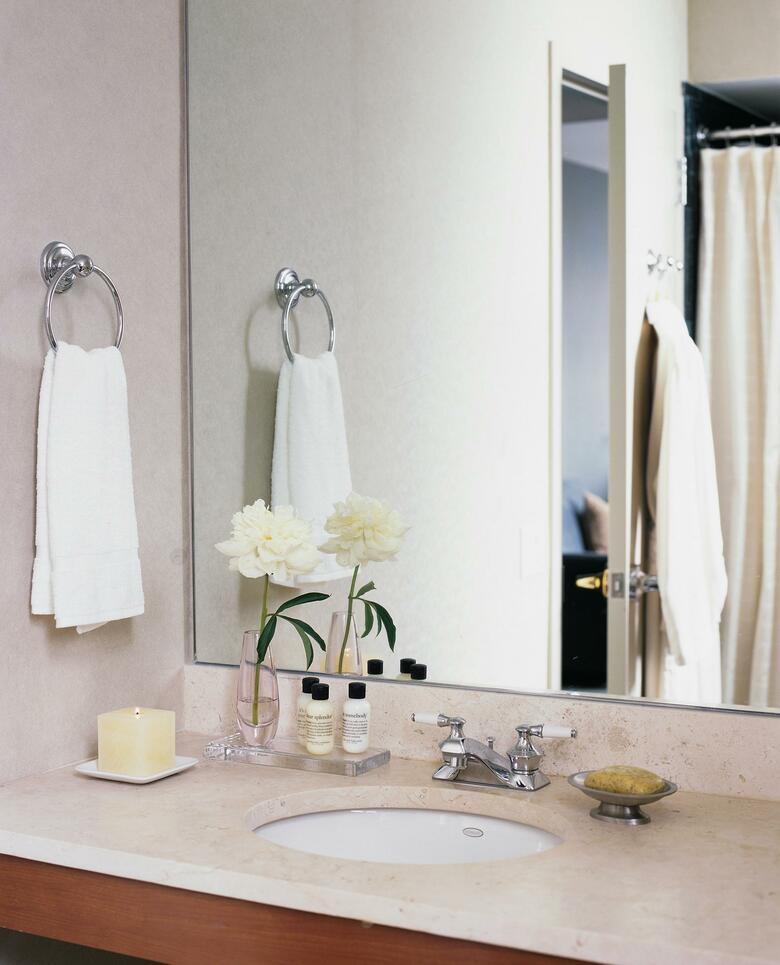 Kimpton Muse Hotel