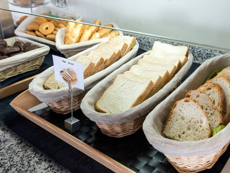 Plaza Las Matas Hotel