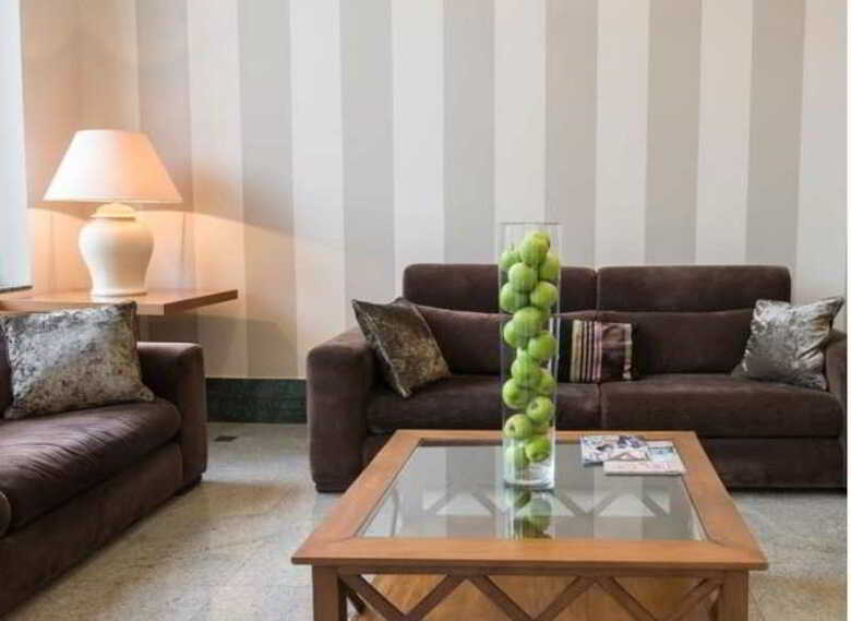 Plaza Las Matas Hotel