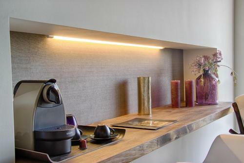 Hostal Herdade Da Amendoeira