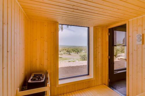 Hostal Herdade Da Amendoeira