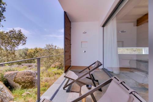 Hostal Herdade Da Amendoeira