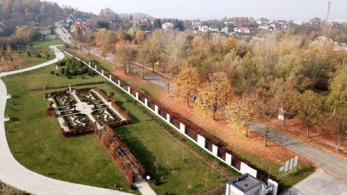 Hotel Karcz�wka