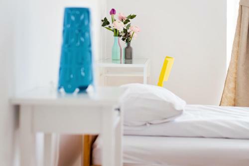 Hostel Kr�lewska
