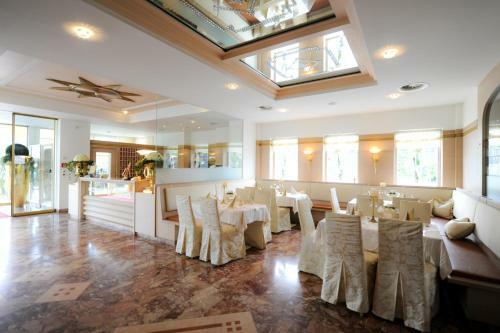 Hotel Rumer Hof