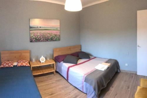 Apartamento House Costa Brava II