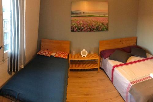 Apartamento House Costa Brava II