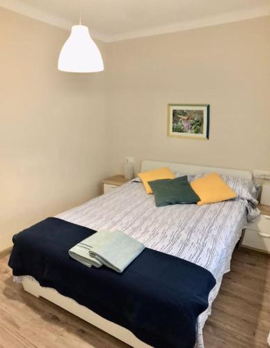 Apartamento House Costa Brava II