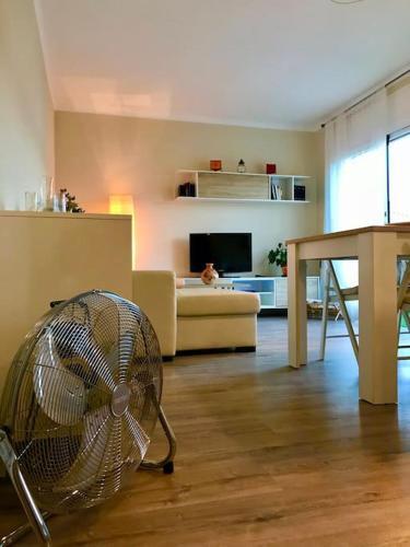 Apartamento House Costa Brava II