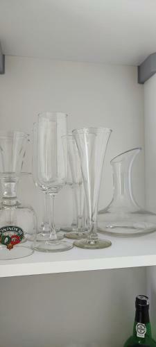 Apartamento Mamour, C�modo Y Familiar Lloguer3.0