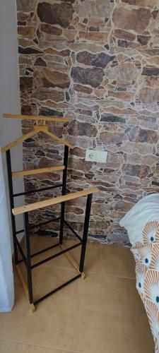 Apartamento Mamour, C�modo Y Familiar Lloguer3.0