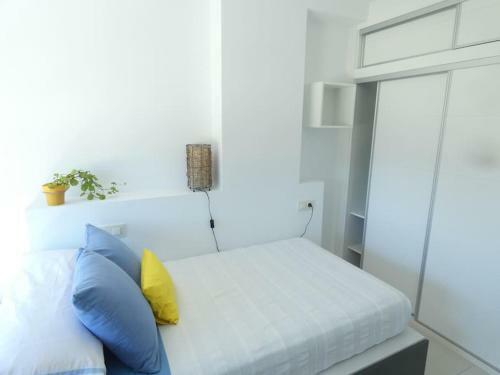 Chalet De Dise�o Moderno En Sanxenxo