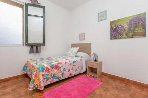 Apartment - 4 Bedrooms - 0275