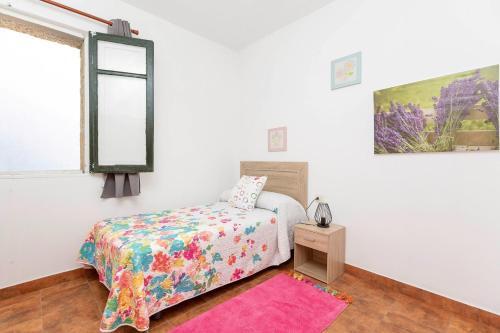 Apartment - 4 Bedrooms - 0275