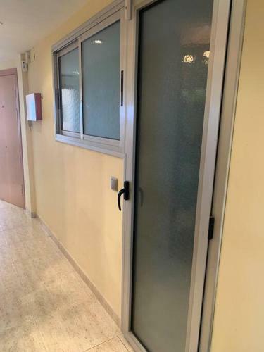 Apart. En 1ra L�nea+pkg Privado