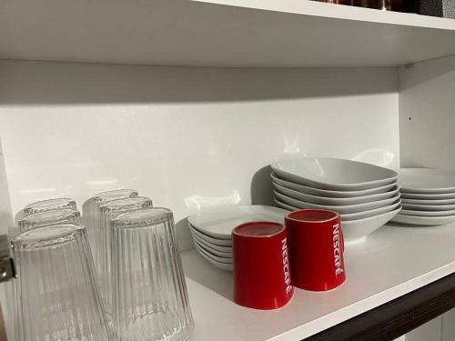 Apartamento Con Piscina ,parking Y Aire Acondicionado