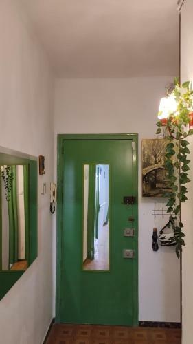Apartamento Playa Sant Adri� De Besos