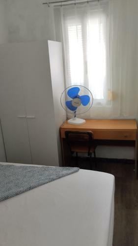 Apartamento Playa Sant Adri� De Besos