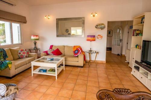 Villa Can Parad�s