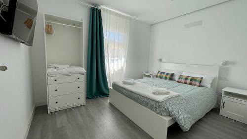 Apartamento En El Casco Hist�rico