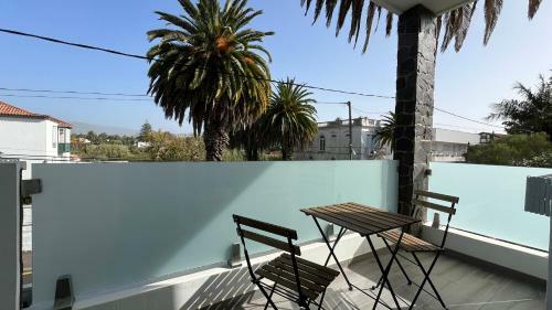 Apartamento En El Casco Hist�rico