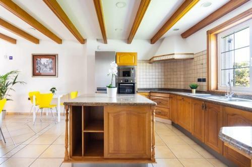 Casa Lali
