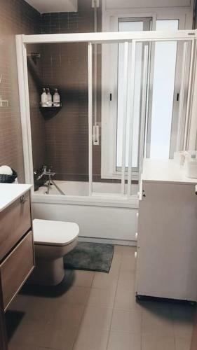 Apartamento Lo Raconet De Pilar