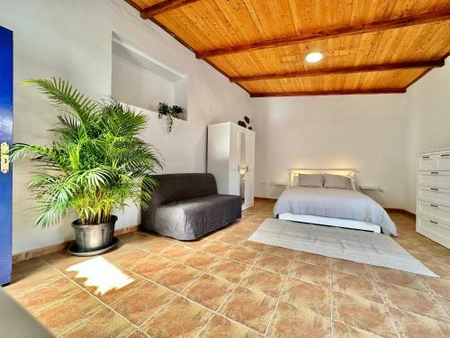 Teresitas Beach Escape Apartment