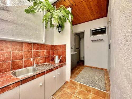 Teresitas Beach Escape Apartment
