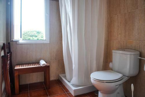 Cozy Apartment In La Laguna