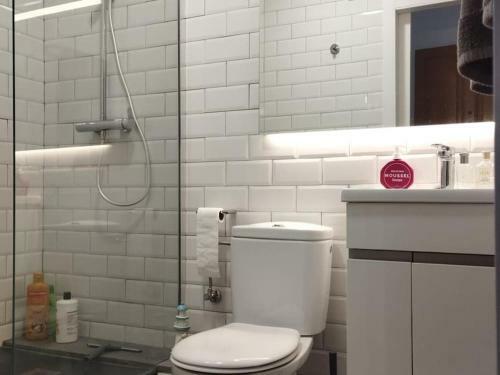 Apartamento El Estudio De La Rapita