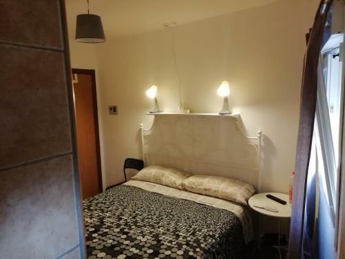 Hostal Masrelaxtenerife
