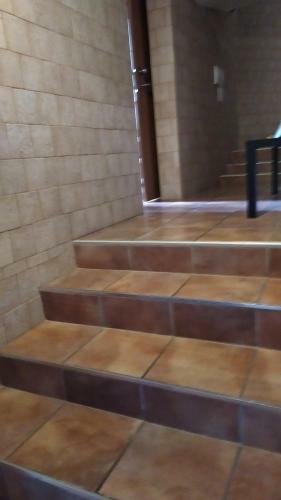 Hostal Masrelaxtenerife