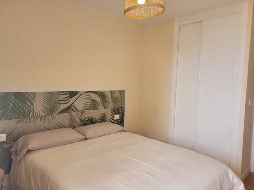 Apartamento Teodoro