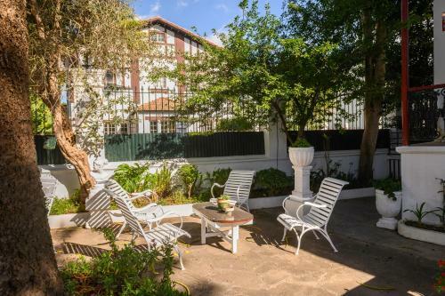 Villa Casa Colonial En El Casco Hist�rico de La Laguna