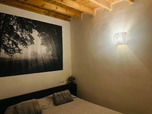 Apartamento Dakota?s House