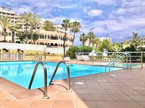 Apartamento Tropical House Near Beach&yumbo