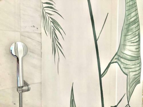 Apartamento Tropical House Near Beach&yumbo