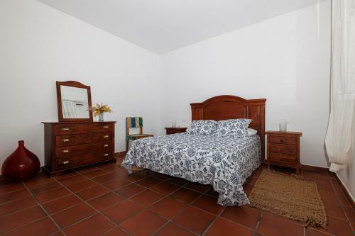 Apartamento Villa Montana Negra II