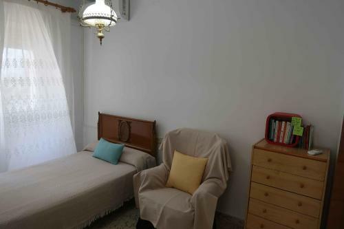 Apartamento �nico En El Coraz�n De Salobre�a